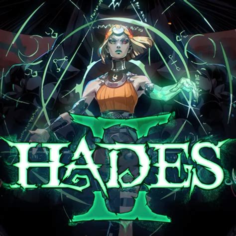 fitgirl pirated games|Hades II v2.9.4 .